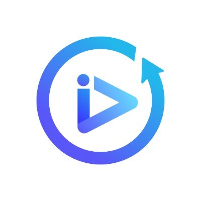 Impressions Token logo